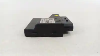 Second-hand car spare part injection relay for audi q7 (4mb, 4mg) 3.0 tdi quattro oem iam references 4m0906093n  