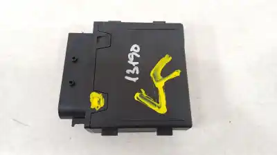 Second-hand car spare part injection relay for audi q7 (4mb, 4mg) 3.0 tdi quattro oem iam references 4m0906093n  