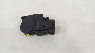 Second-hand car spare part air conditioning hatches opening motor for audi q7 (4mb, 4mg) 3.0 tdi quattro oem iam references egp0015