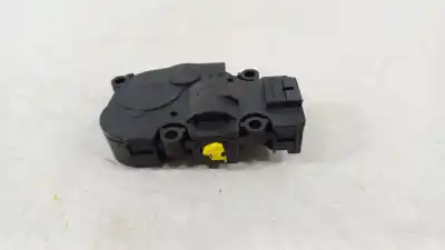 Second-hand car spare part air conditioning hatches opening motor for audi q7 (4mb, 4mg) 3.0 tdi quattro oem iam references egp0015