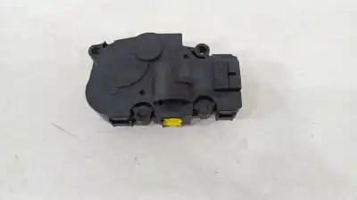 Second-hand car spare part air conditioning hatches opening motor for audi q7 (4mb, 4mg) 3.0 tdi quattro oem iam references egp0015