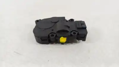 Second-hand car spare part air conditioning hatches opening motor for audi q7 (4mb, 4mg) 3.0 tdi quattro oem iam references egp0015