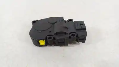 Second-hand car spare part air conditioning hatches opening motor for audi q7 (4mb, 4mg) 3.0 tdi quattro oem iam references egp0015