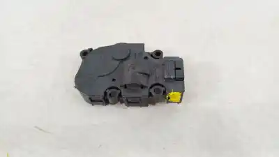 Second-hand car spare part air conditioning hatches opening motor for audi q7 (4mb, 4mg) 3.0 tdi quattro oem iam references egp0015