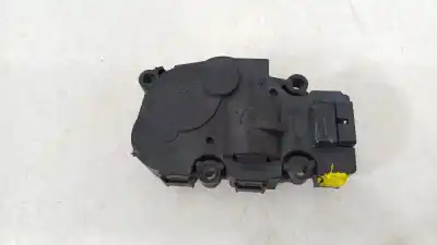 Автозапчасти б/у мотор открывания люков кондиционера за audi q7 (4mb, 4mg) 3.0 tdi quattro ссылки oem iam egp0015 14112017 