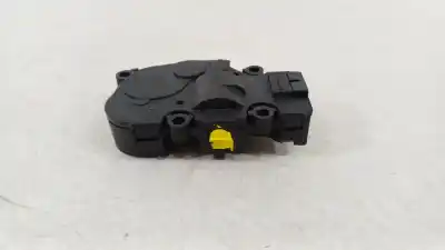 Second-hand car spare part air conditioning hatches opening motor for audi q7 (4mb, 4mg) 3.0 tdi quattro oem iam references egp0015