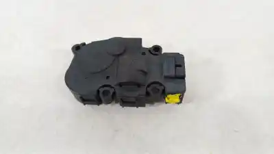 Second-hand car spare part air conditioning hatches opening motor for audi q7 (4mb, 4mg) 3.0 tdi quattro oem iam references egp0015