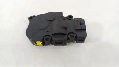 Second-hand car spare part air conditioning hatches opening motor for audi q7 (4mb, 4mg) 3.0 tdi quattro oem iam references egp0015