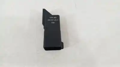 Second-hand car spare part glow plug for audi q7 (4mb, 4mg) 3.0 tdi quattro oem iam references 4m0907282e