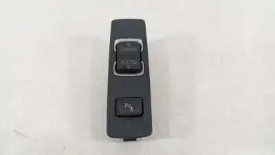 Second-hand car spare part MULTIFUNCTION SWITCH for BMW I3 (I01)  OEM IAM references 9280514 61319280514 