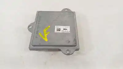 İkinci el araba yedek parçası KONTROL ÜNITESI XENON FARLAR için BMW I3 (I01)  OEM IAM referansları 63117367751 7367751 