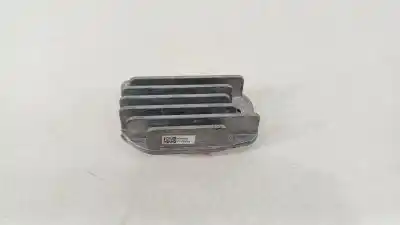 İkinci el araba yedek parçası KONTROL ÜNITESI XENON FARLAR için BMW I3 (I01)  OEM IAM referansları 90034375 63117367752 