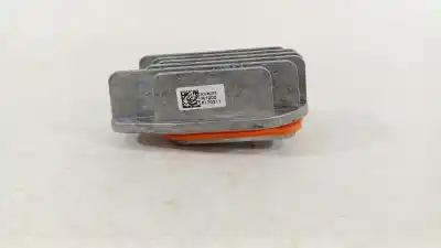 İkinci el araba yedek parçası KONTROL ÜNITESI XENON FARLAR için BMW I3 (I01)  OEM IAM referansları 90034375 63117367752 