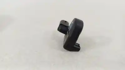 Peça sobressalente para automóvel em segunda mão sensor por bmw i3 (i01) i3 rex 102 cv / 75 kw referências oem iam 65779196100 9196100 