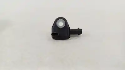 Peça sobressalente para automóvel em segunda mão sensor por bmw i3 (i01) i3 rex 102 cv / 75 kw referências oem iam 65779196100 9196100 