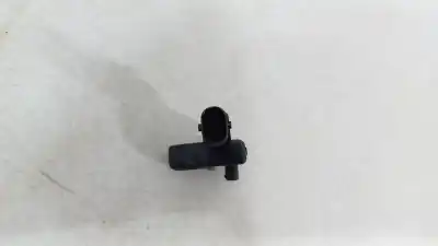 Peça sobressalente para automóvel em segunda mão sensor por bmw i3 (i01) i3 rex 102 cv / 75 kw referências oem iam 65779196100 9196100 