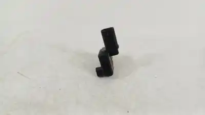 Peça sobressalente para automóvel em segunda mão sensor por bmw i3 (i01) i3 rex 102 cv / 75 kw referências oem iam 65779196100 9196100 