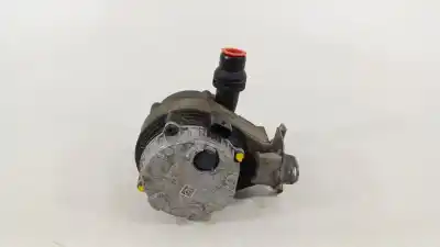 Pezzo di ricambio per auto di seconda mano bomba d acqua per bmw i3 (i01) i3 rex 102 cv / 75 kw riferimenti oem iam 860028505