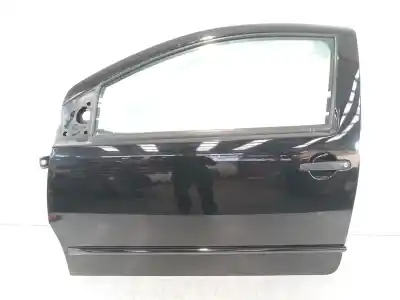 Pezzo di ricambio per auto di seconda mano  per CITROEN C2 (JM_)  Riferimenti OEM IAM   