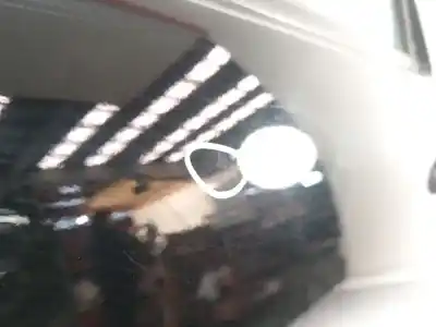 Автозапчасти б/у левая передняя дверь за citroen c2 (jm_) 1.6 vts ссылки oem iam   