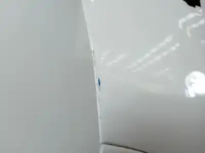 Автозапчастина б/у двері задні праві для audi q7 (4mb, 4mg) 3.0 tdi quattro посилання на oem iam   