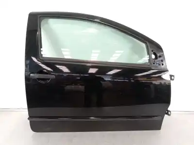 Pezzo di ricambio per auto di seconda mano  per CITROEN C2 (JM_)  Riferimenti OEM IAM   