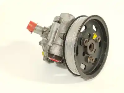 Second-hand car spare part steering pump for audi a4 berlina (8e) 1.9 tdi oem iam references 