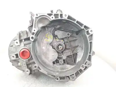 Автозапчасти б/у коробка передач за opel astra gtc cosmo ссылки oem iam m32