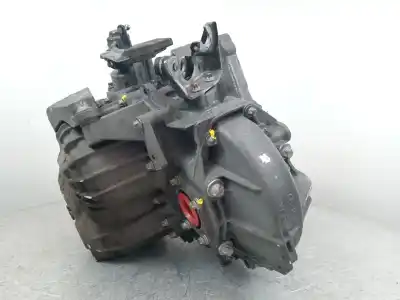 Автозапчасти б/у коробка передач за opel astra gtc cosmo ссылки oem iam m32  