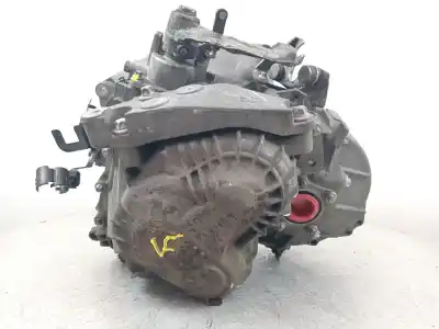 Автозапчасти б/у коробка передач за opel astra gtc cosmo ссылки oem iam m32  