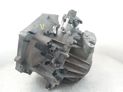 Автозапчасти б/у коробка передач за opel astra gtc cosmo ссылки oem iam m32  