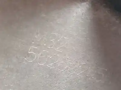 Автозапчасти б/у коробка передач за opel astra gtc cosmo ссылки oem iam m32  