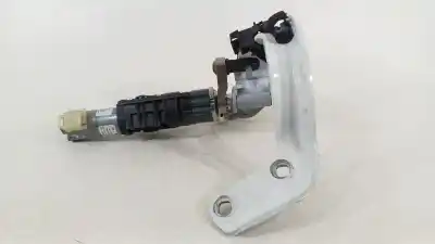 Second-hand car spare part bonnet hinge for audi q7 (4mb, 4mg) 3.0 tdi quattro oem iam references 4m0827851a
