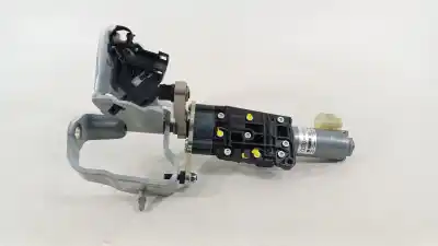 Автозапчастина б/у петля капота для audi q7 (4mb, 4mg) 3.0 tdi quattro посилання на oem iam 4m0827851a  