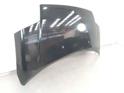 Pezzo di ricambio per auto di seconda mano cofano per citroen c2 (jm_) 1.6 vts riferimenti oem iam   