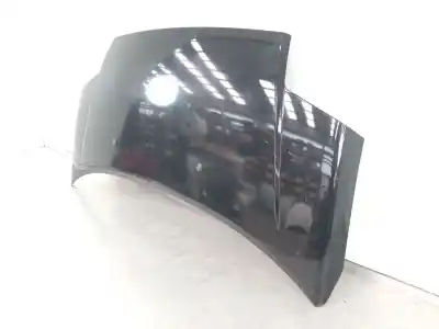 Pezzo di ricambio per auto di seconda mano cofano per citroen c2 (jm_) 1.6 vts riferimenti oem iam   