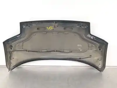 Pezzo di ricambio per auto di seconda mano cofano per citroen c2 (jm_) 1.6 vts riferimenti oem iam   