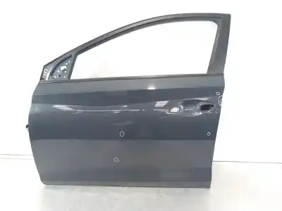 Second-hand car spare part left front door for hyundai i20 iii (bc3, bi3) 1.2 oem iam references 