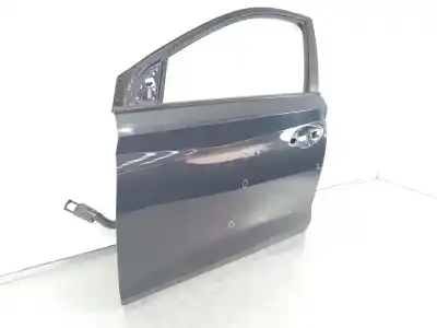 Автозапчастина б/у передні ліві двері для hyundai i20 iii (bc3, bi3) 1.2 посилання на oem iam   