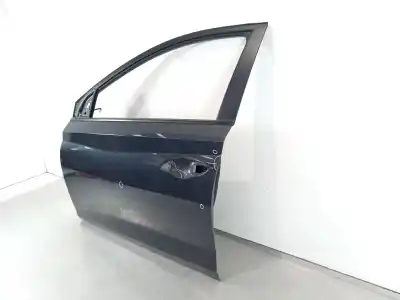 Автозапчастина б/у передні ліві двері для hyundai i20 iii (bc3, bi3) 1.2 посилання на oem iam   