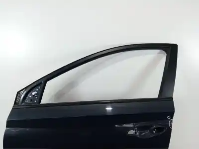 Автозапчастина б/у передні ліві двері для hyundai i20 iii (bc3, bi3) 1.2 посилання на oem iam   