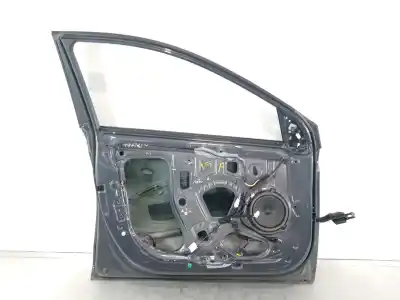 Автозапчастина б/у передні ліві двері для hyundai i20 iii (bc3, bi3) 1.2 посилання на oem iam   