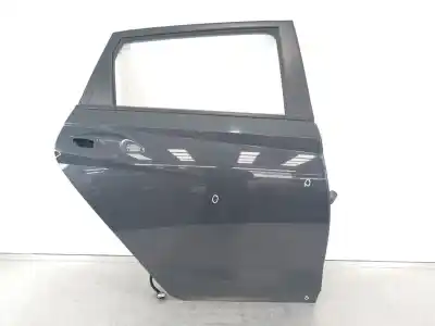 Second-hand car spare part  for HYUNDAI I20 III (BC3, BI3)  OEM IAM references   