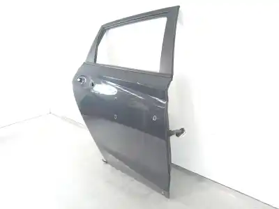 Автозапчастина б/у двері задні праві для hyundai i20 iii (bc3, bi3) 1.2 посилання на oem iam   