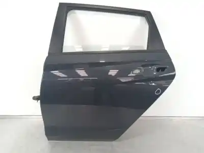 Second-hand car spare part  for HYUNDAI I20 III (BC3, BI3)  OEM IAM references   
