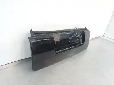 Автозапчастина б/у загальні двері для citroen c2 (jm_) 1.6 vts посилання на oem iam   