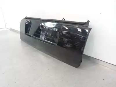 Автозапчастина б/у загальні двері для citroen c2 (jm_) 1.6 vts посилання на oem iam   