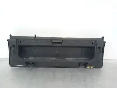 Автозапчастина б/у загальні двері для citroen c2 (jm_) 1.6 vts посилання на oem iam   