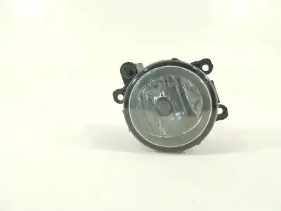 Автозапчасти б/у  за RENAULT CLIO IV (BH_)  ссылки OEM IAM 261508209R  