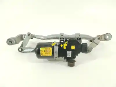 Автозапчасти б/у  за RENAULT CLIO IV (BH_)  ссылки OEM IAM 288004542R W000032746 